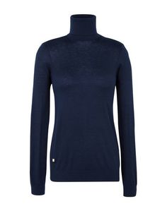 Водолазки Lauren Ralph Lauren