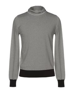 Водолазки Maison Margiela