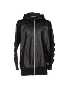 Куртка Bikkembergs