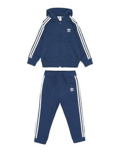 Спортивный костюм Adidas Originals