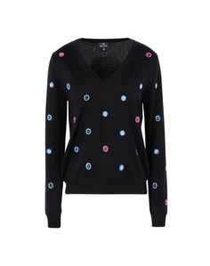 Свитер PS BY Paul Smith