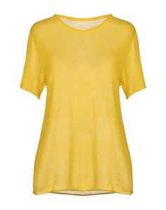 Свитер Maison Margiela