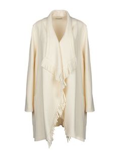 Пальто Rosso35