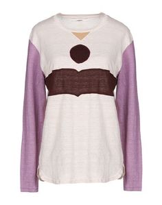 Футболка Isabel Marant Étoile