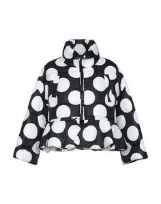 Куртка Msgm