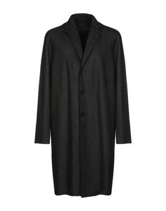 Пальто Rag & Bone