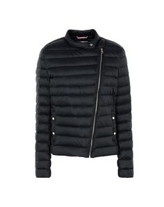 Пуховик Tommy Hilfiger