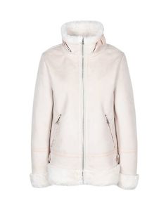 Куртка Lauren Ralph Lauren
