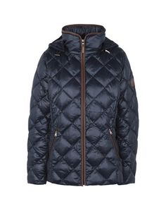 Пуховик Lauren Ralph Lauren