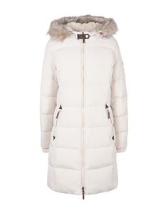 Пуховик Lauren Ralph Lauren