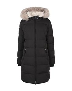 Пуховик Lauren Ralph Lauren