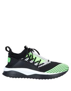 Низкие кеды и кроссовки Puma