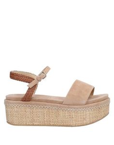 Сандалии Stuart Weitzman