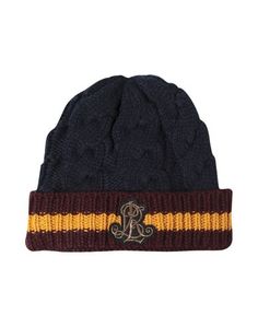 Головной убор Lauren Ralph Lauren