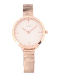 Наручные часы Ted Baker