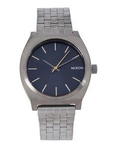 Наручные часы Nixon