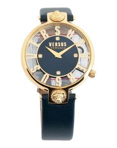 Наручные часы Versus Versace