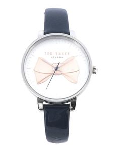 Наручные часы Ted Baker