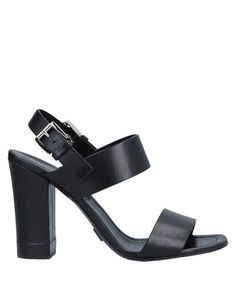 Сандалии Michael Kors Collection