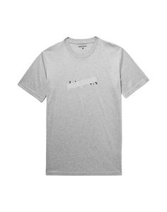Футболка Lanvin