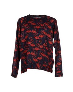 Футболка Marc Jacobs