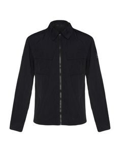 Куртка Belstaff