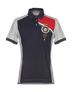 Поло Aeronautica Militare