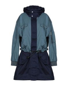 Куртка Dsquared2