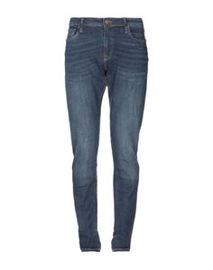 Джинсовые брюки Jack & Jones