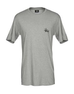 Футболка Stussy