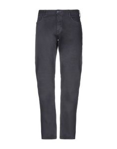 Джинсовые брюки Armani Jeans