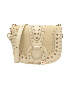 Сумка через плечо SEE BY ChloÉ