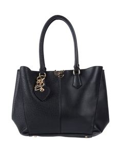 Сумка на руку Blugirl Blumarine