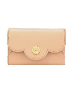 Бумажник SEE BY ChloÉ