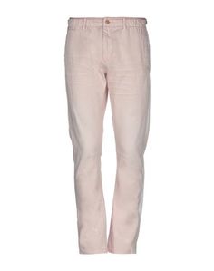 Джинсовые брюки Scotch & Soda
