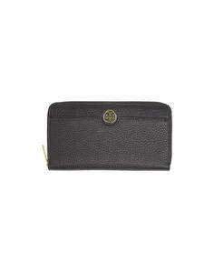Бумажник Tory Burch