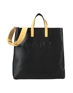 Сумка на руку Dkny