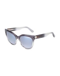 Солнечные очки Karl Lagerfeld
