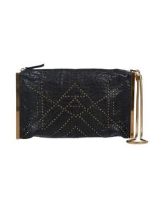 Сумка на руку Lanvin