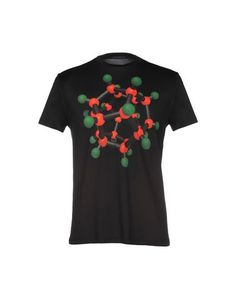 Футболка Christopher Kane