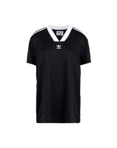 Футболка Adidas Originals