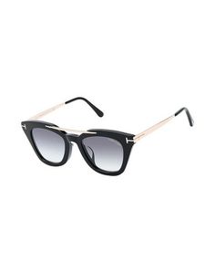 Солнечные очки TOM Ford