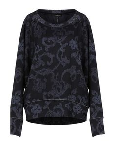 Толстовка Rag & Bone