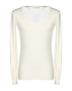 Футболка Golden Goose Deluxe Brand