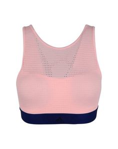 Топ без рукавов Adidas