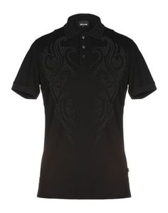 Поло Just Cavalli