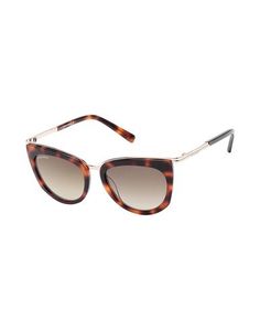 Солнечные очки Dsquared2