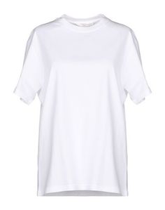 Футболка Golden Goose Deluxe Brand