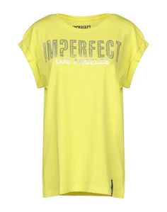 Футболка !M?Erfect