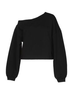 Толстовка Msgm